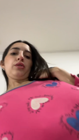 2026-06-17_bigtittycandace - complexdescriptivenorthernspottedowl-wEYMV7Kg.mp4